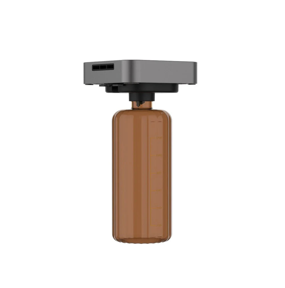 RA-One - Smart Fragrance Diffuser