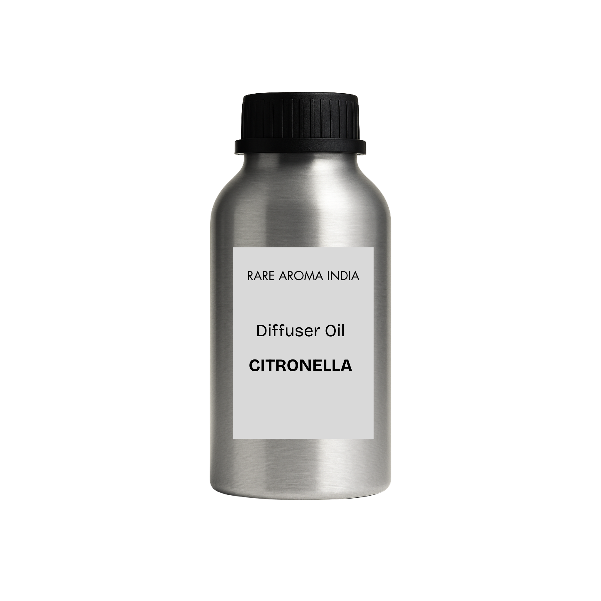 Citronella - Essential Diffuser Fragrance