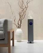 RA-One - Smart Fragrance Diffuser