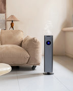 RA-One - Smart Fragrance Diffuser