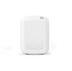 RA-Flow - Smart Fragrance Diffuser