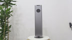 RA-One - Smart Fragrance Diffuser