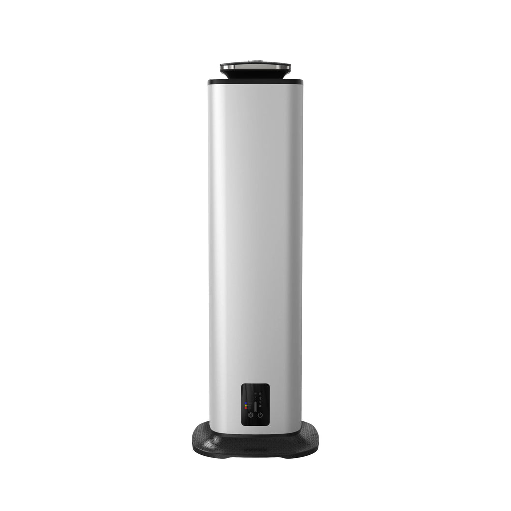 RA-Core - Smart Fragrance Diffuser