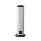 RA-Core - Smart Fragrance Diffuser