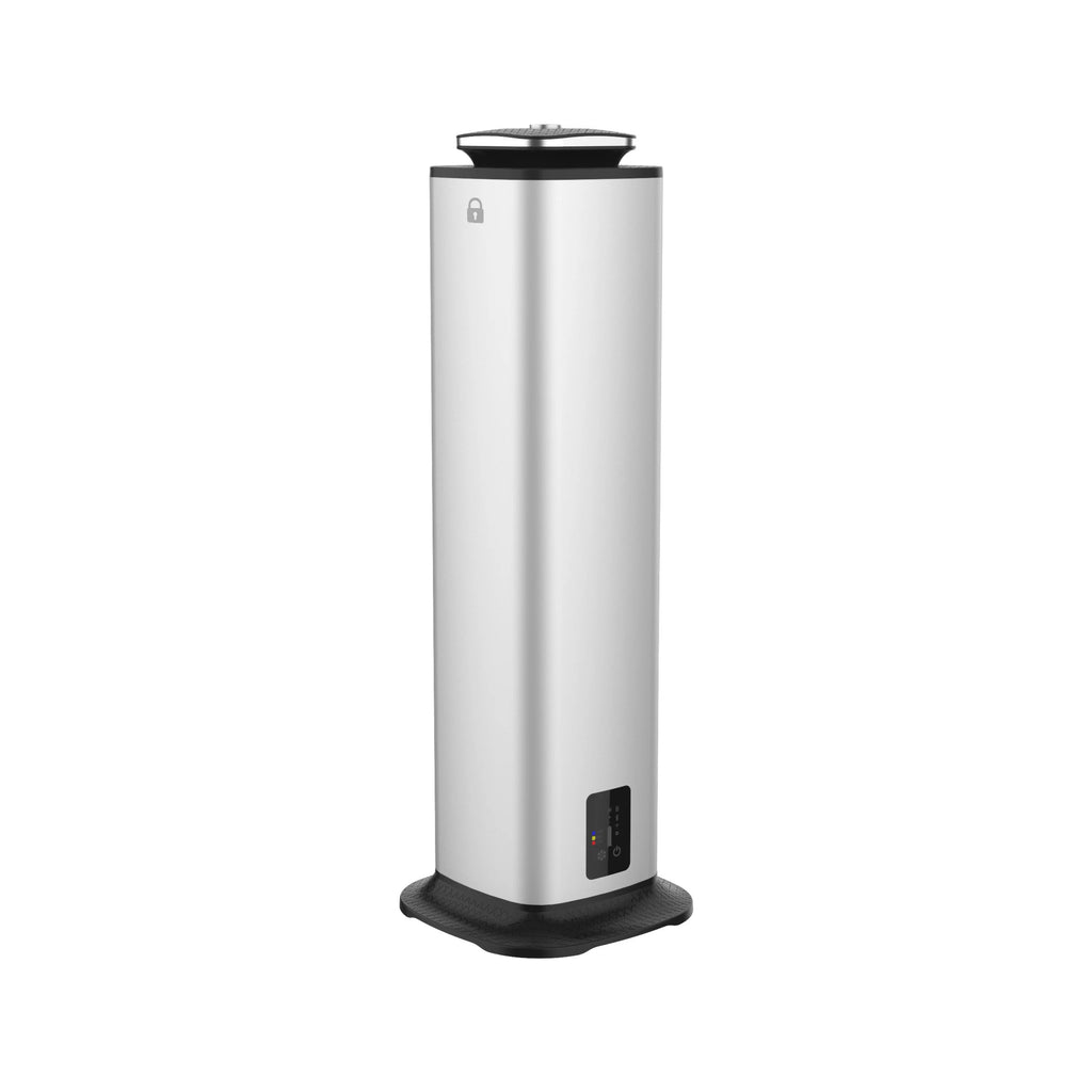 RA-Core - Smart Fragrance Diffuser